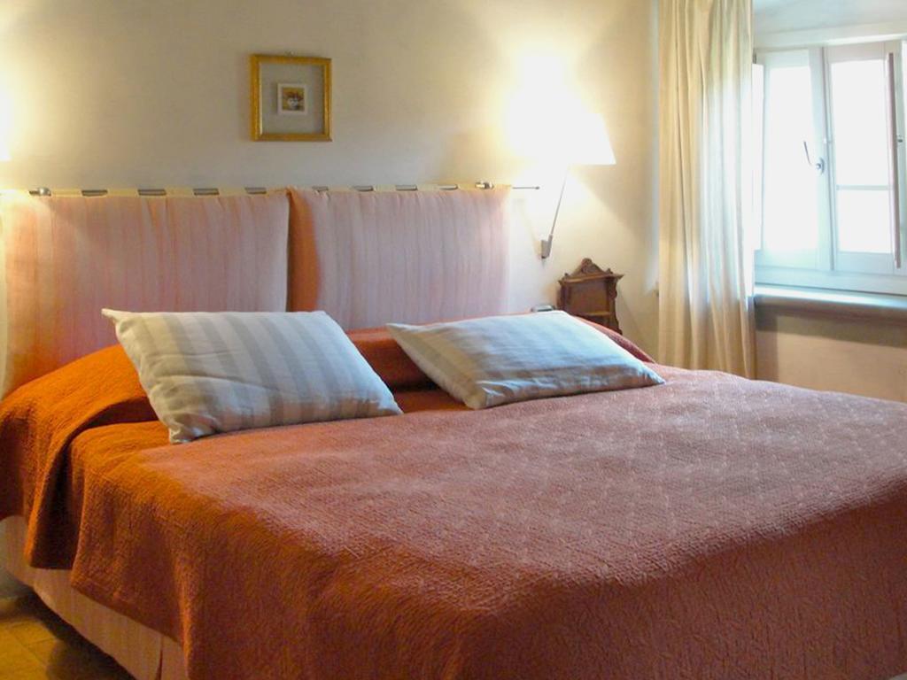 Gelindo Dei Magredi Hotel Vivaro Cameră foto